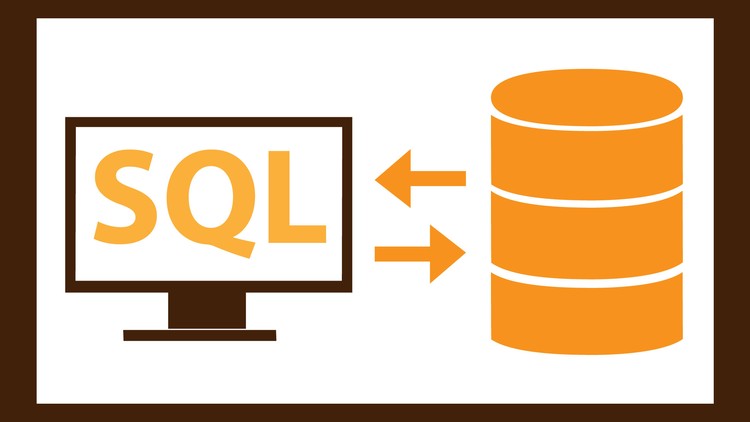 SELECT Statement in SQL
